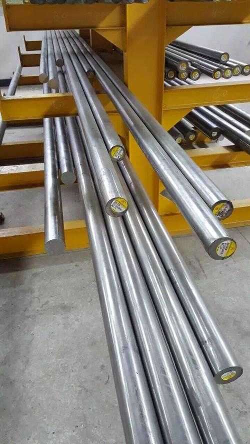 EA65進口鎢鋼介紹